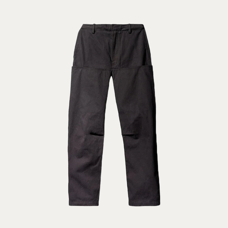 Yeezy Gap Engineered by Balenciaga Sateen Cargo Pant New Republic