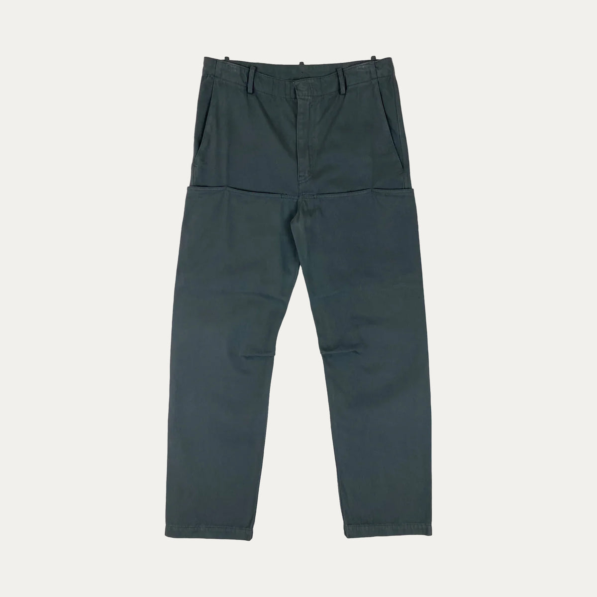 YeezyGapEngineeredbyBalenciaga 