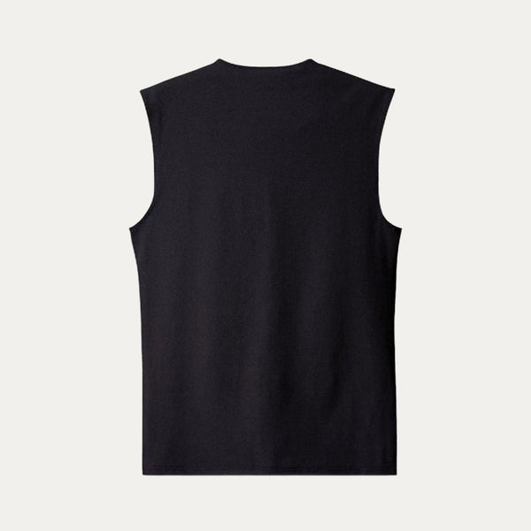 Yeezy Gap Engineered by Balenciaga Sleeveless Second Skin