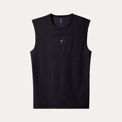 Yeezy Gap Engineered by Balenciaga Sleeveless Second Skin