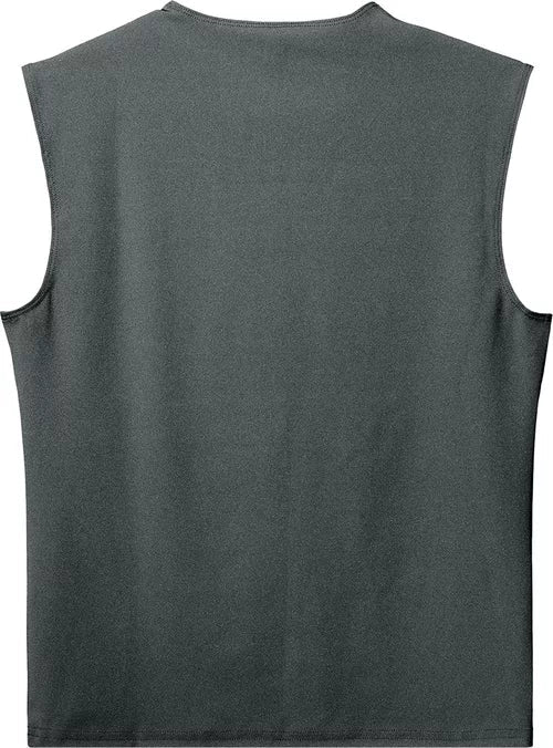 Yeezy Gap Engineered by Balenciaga Sleeveless Second Skin