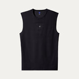 yeezy-gap-engineered-by-balenciaga-sleeveless-second-skin-black