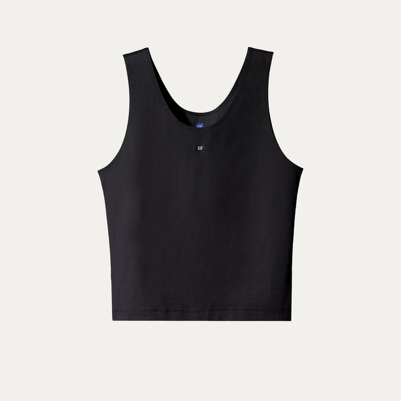 Yeezy Gap Engineered by Balenciaga Women's Tank Top Second Skin