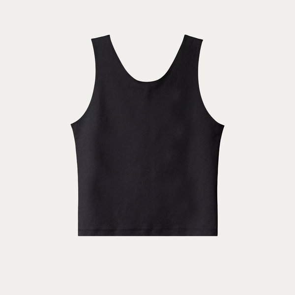 Yeezy Gap Engineered by Balenciaga Women's Tank Top Second Skin