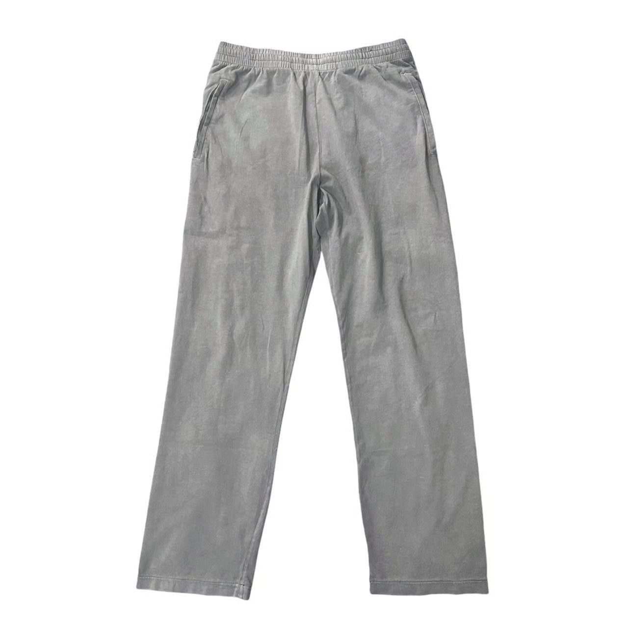 Yeezy Gap H05 Rregular FI388GRY11