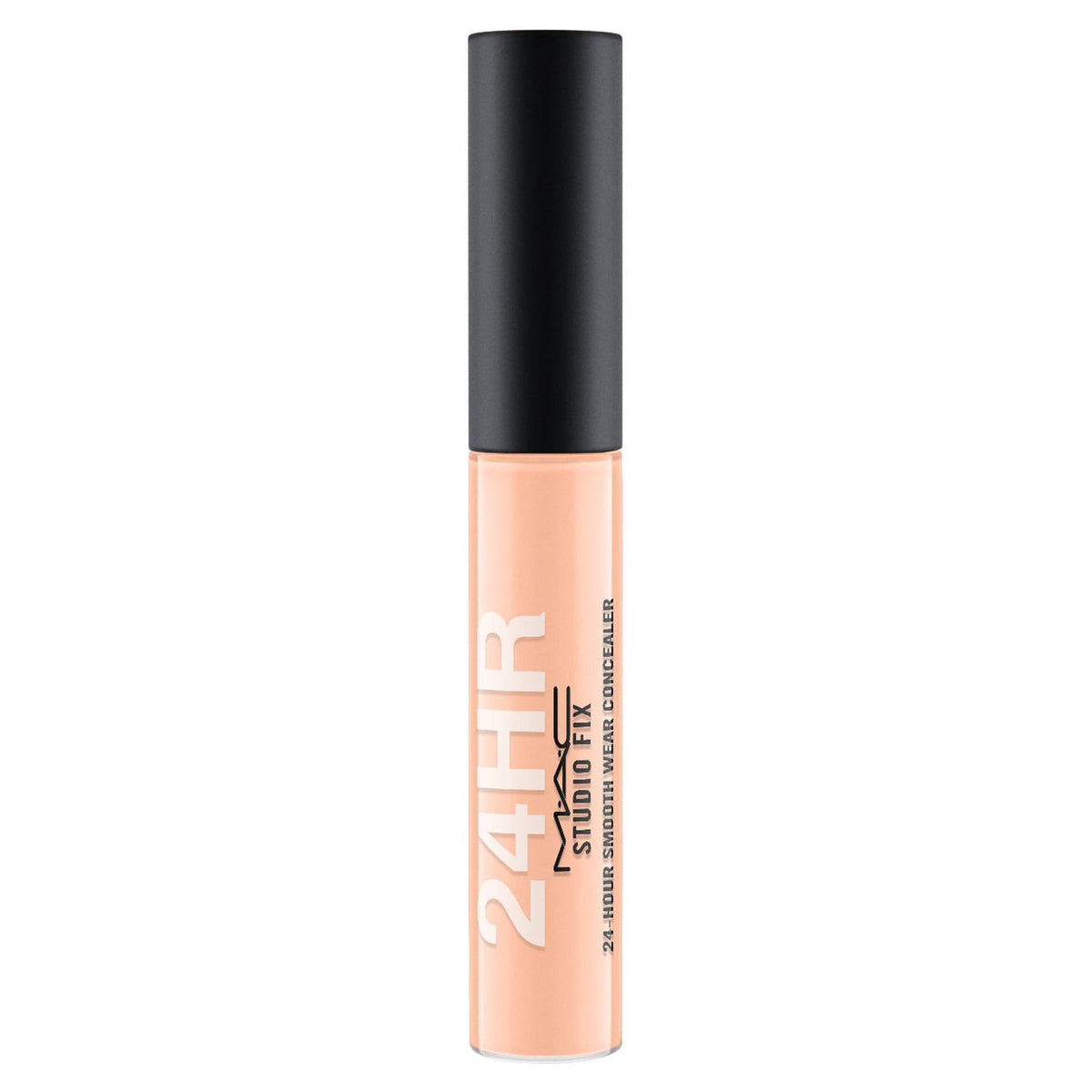 MAC Studio Fix 24-Hour Smooth Wear Concealer NW30 7ml/0.24oz