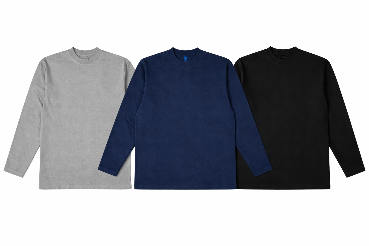 Yeezy Gap ML Bundle 4