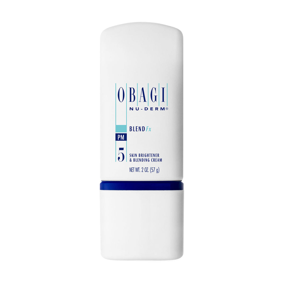 OBAGI-NU DERM BLEND FX (57GR/2OZ)
