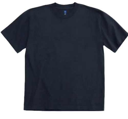 Yeezy Gap LA HO2 REGULARTAPESNVY