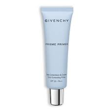 Givenchy Color Correcting Primer