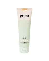 Prima R+R Restorative Cream