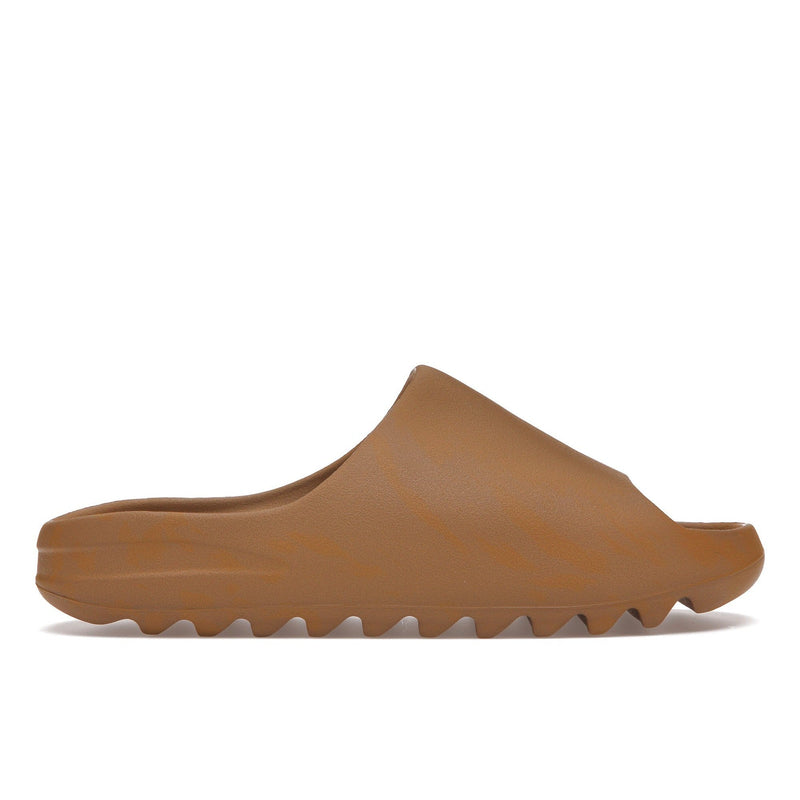 Adidas Yeezy Slide "Ochre"