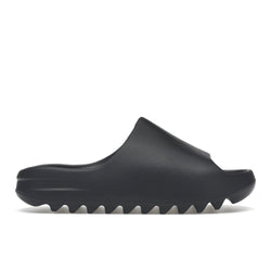 Adidas Yeezy Slide Slate Grey