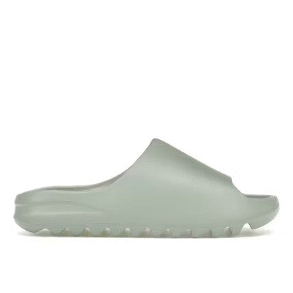 Adidas Yeezy Slide Salt