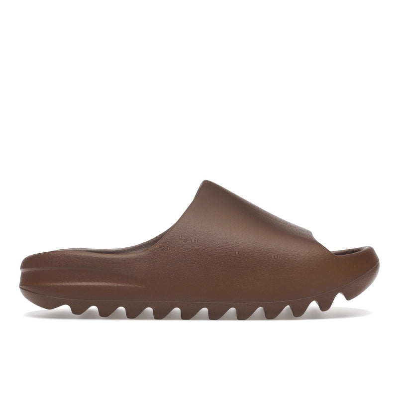 Adidas Yeezy Slide Flax