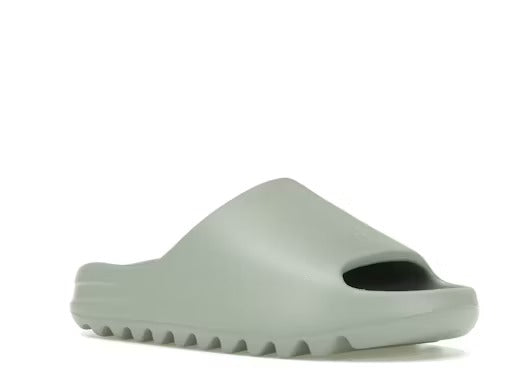 Adidas Yeezy Slide Salt