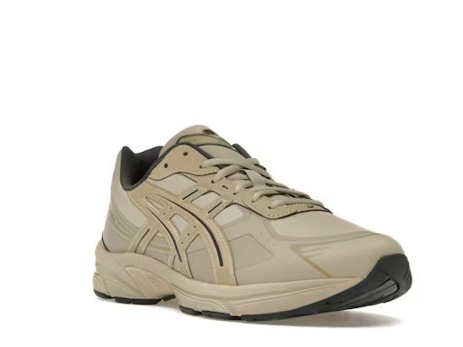 ASICS Gel-1130 NS Wood Crepe