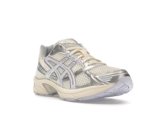 ASICS Women's Gel-1130 Silver Pack Blue Fade