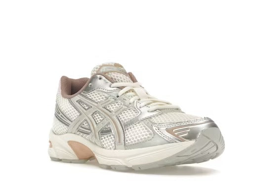 ASICS  Women's Gel-1130 Cream Light Sage