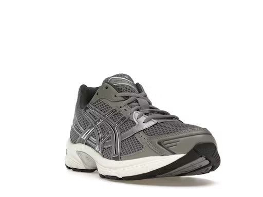 ASICS Gel-1130 Clay Grey Pure Silver