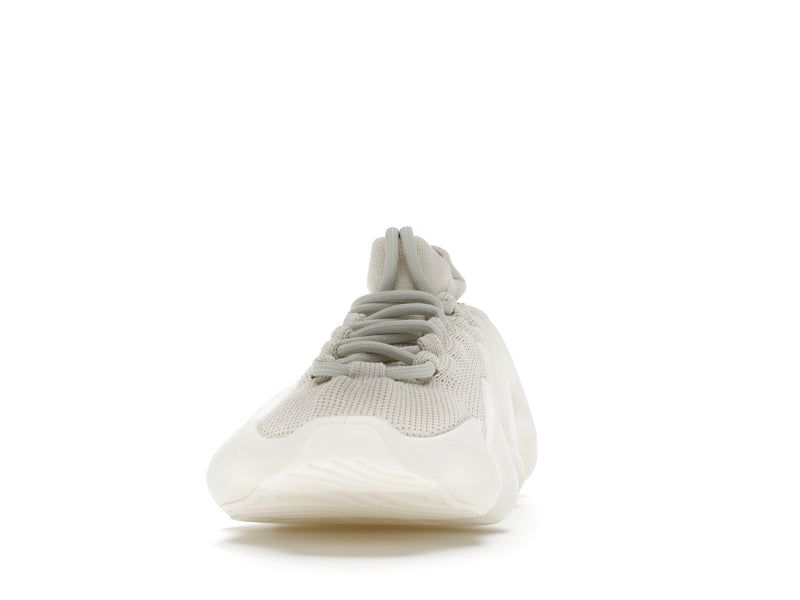 Adidas Yeezy 450 Cloud White