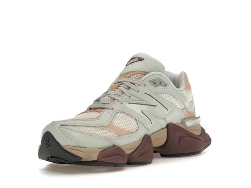 New Balance 9060 Clay Ash