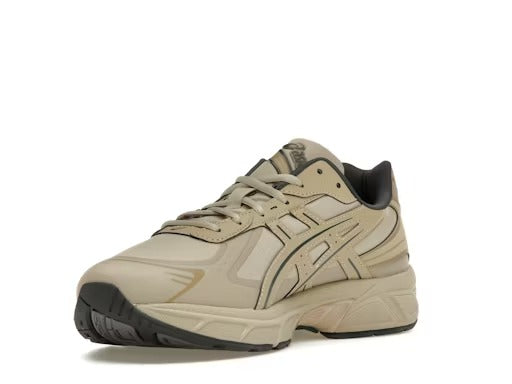 ASICS Gel-1130 NS Wood Crepe