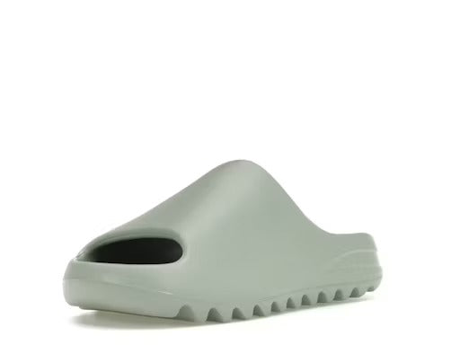 Adidas Yeezy Slide Salt