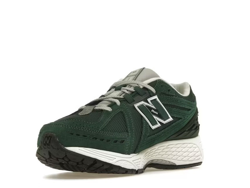 New Balance 1906R Nightwatch Green