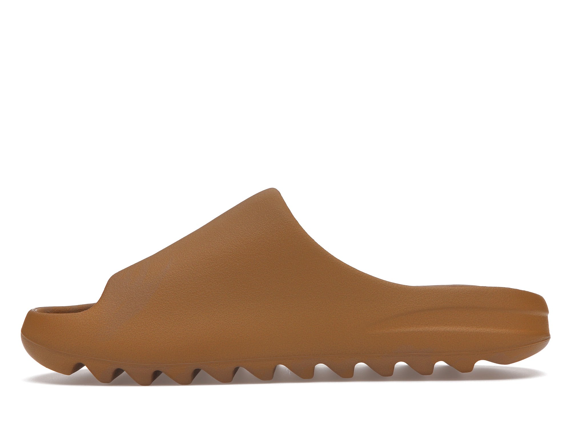 Adidas Yeezy Slide "Ochre"