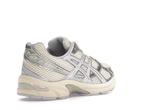 ASICS Women's Gel-1130 Silver Pack Blue Fade