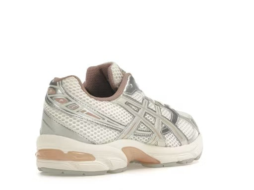 ASICS  Women's Gel-1130 Cream Light Sage