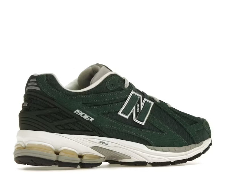 New Balance 1906R Nightwatch Green