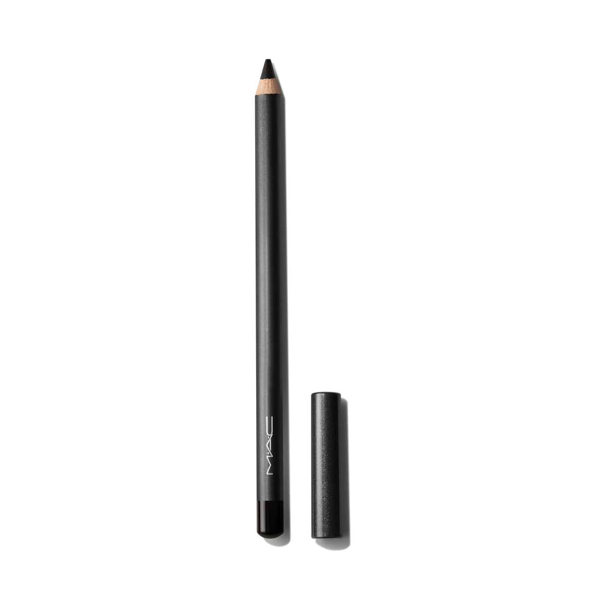 MAC Eye Kohl Smolder 1.36g/0.048oz