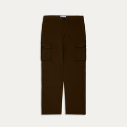 Miller Cargo Pant