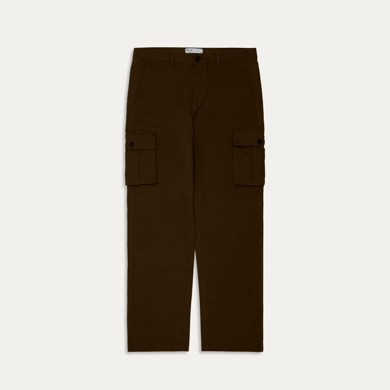 Miller Cargo Pant