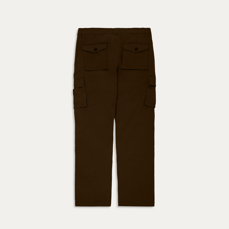 Miller Cargo Pant