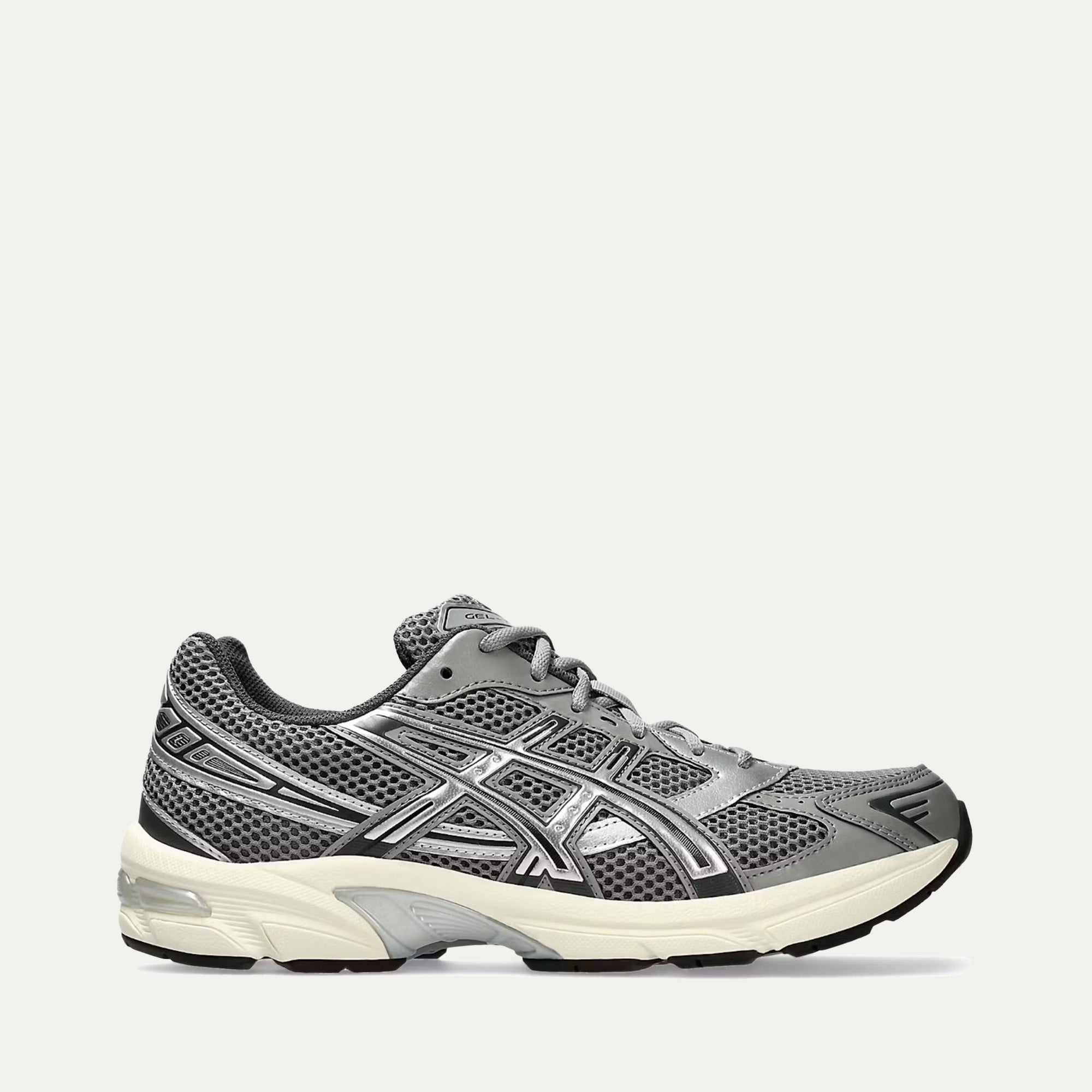 ballaholic x ASICS Capsule Collection Release info | Hypebeast