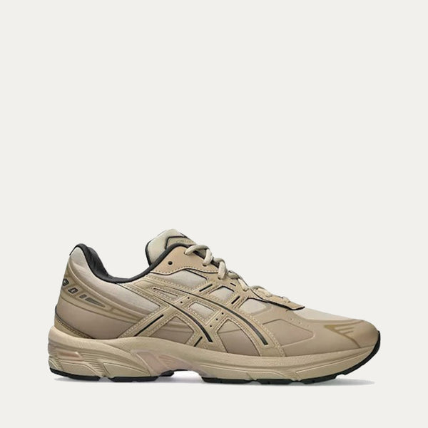 ASICS Gel-1130 NS Wood Crepe