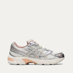 ASICS  Women's Gel-1130 Cream Light Sage