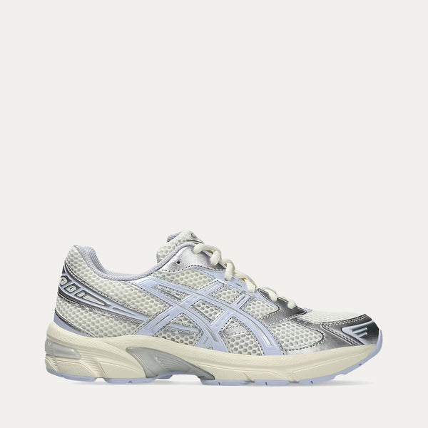 ASICS Women's Gel-1130 Silver Pack Blue Fade