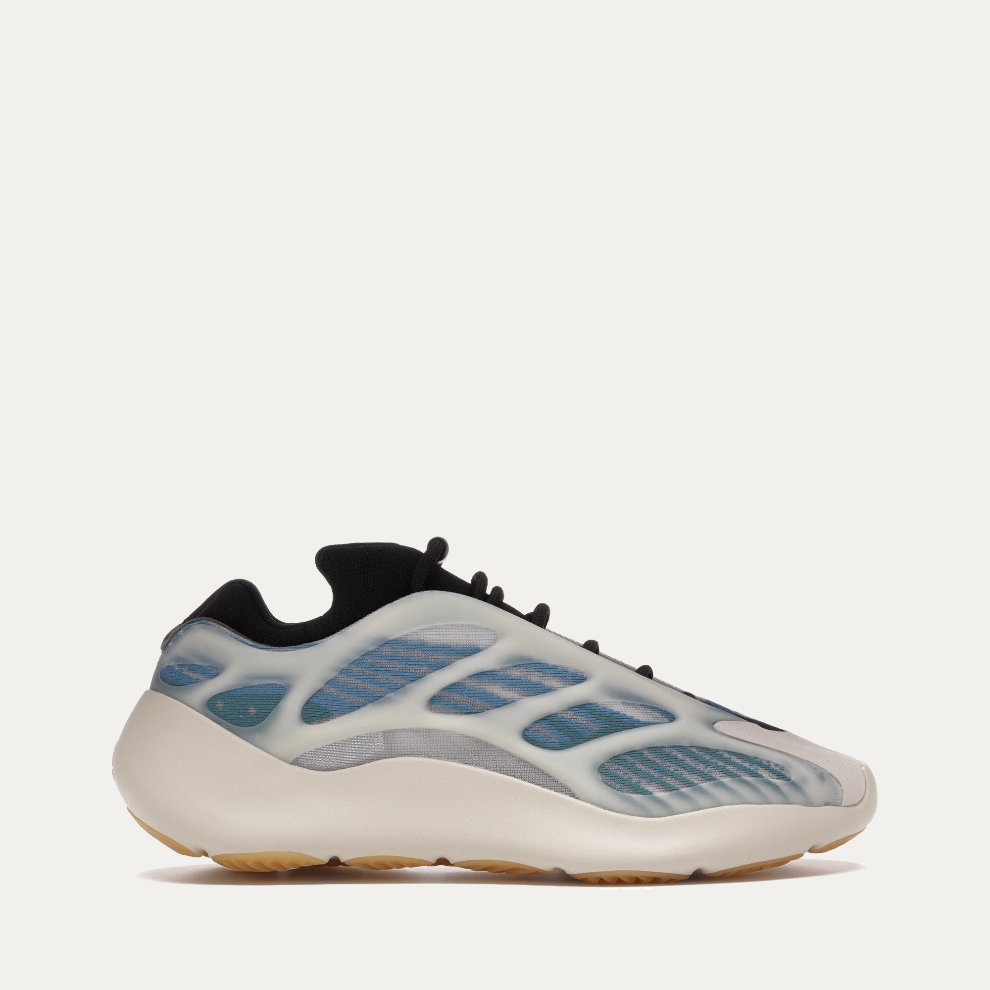 Adidas Yeezy 700 V3 "Kyanite"