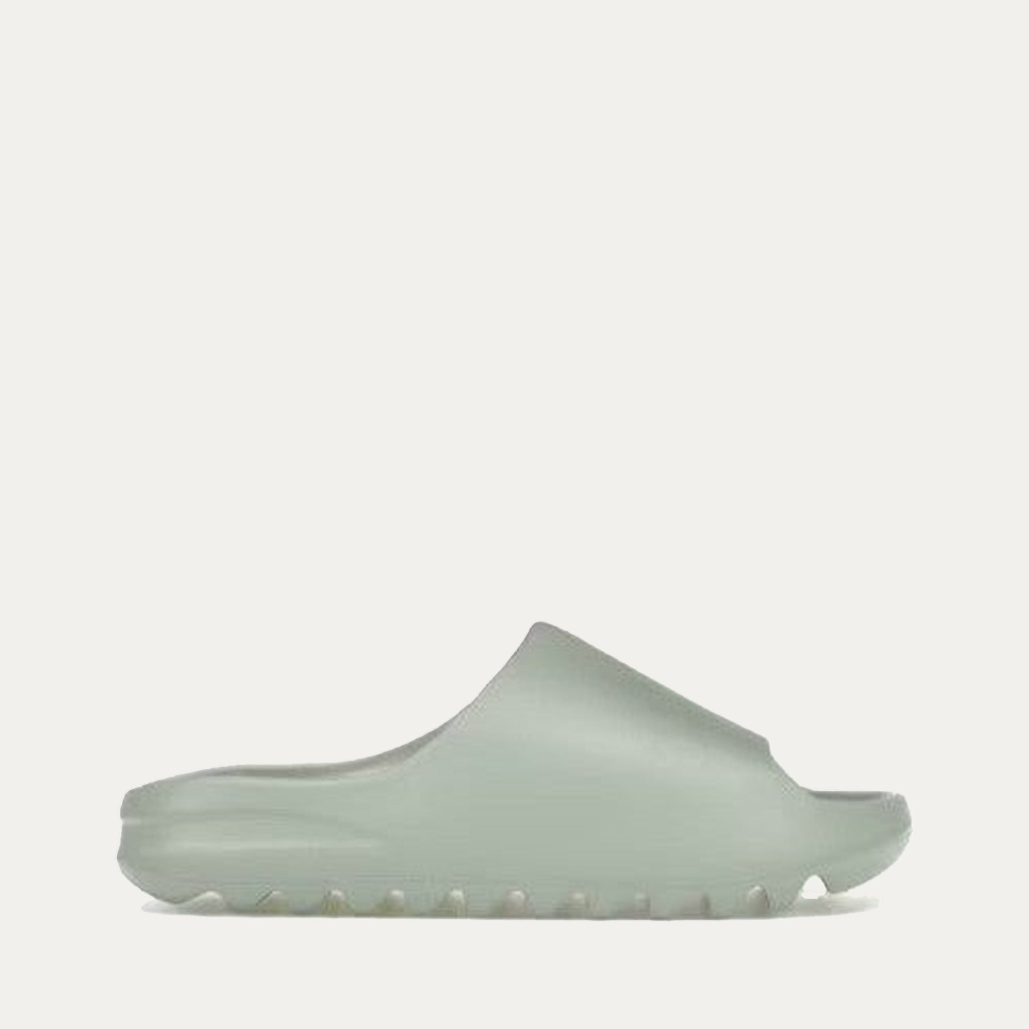 Adidas Yeezy Slide Salt