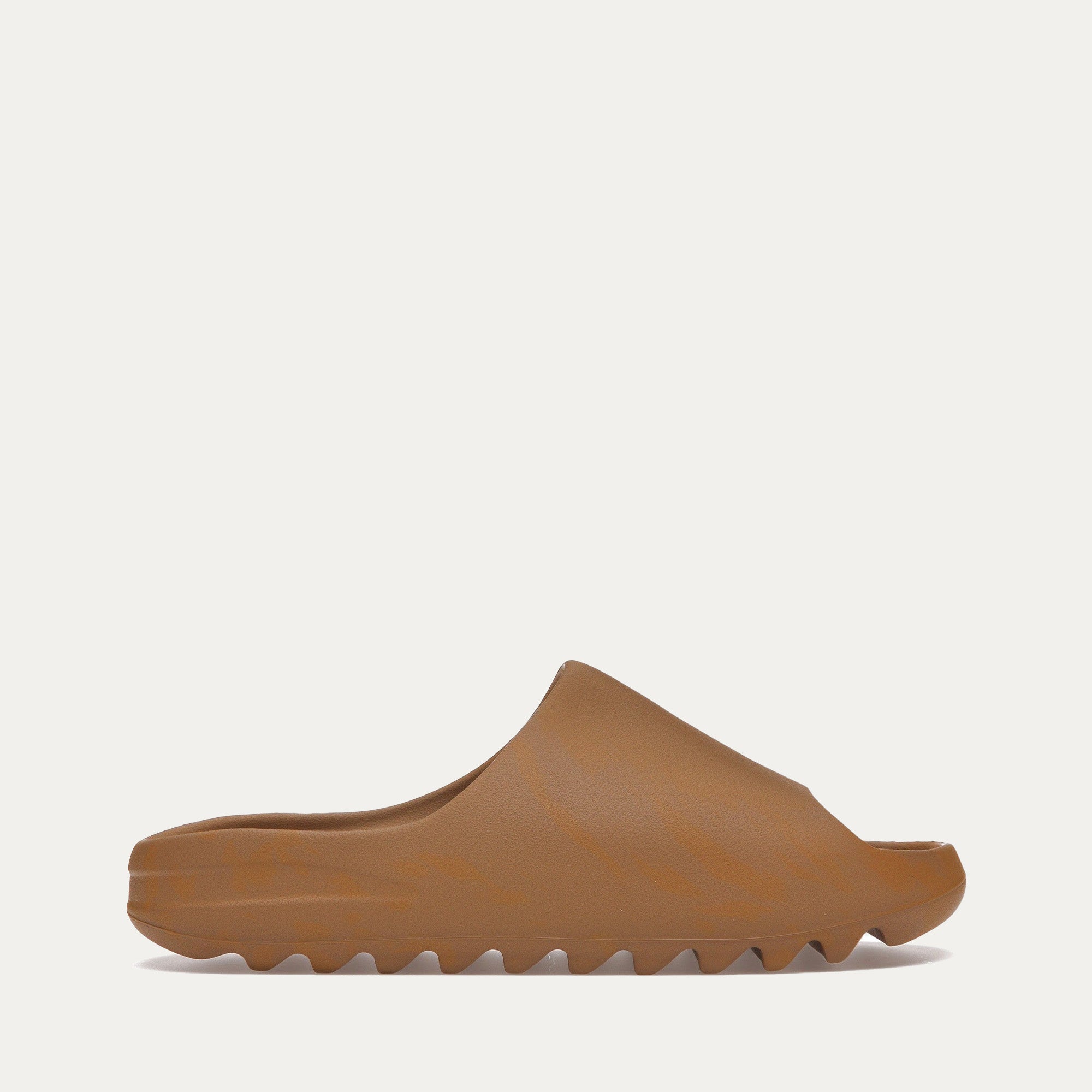 Adidas Yeezy Slide "Ochre"