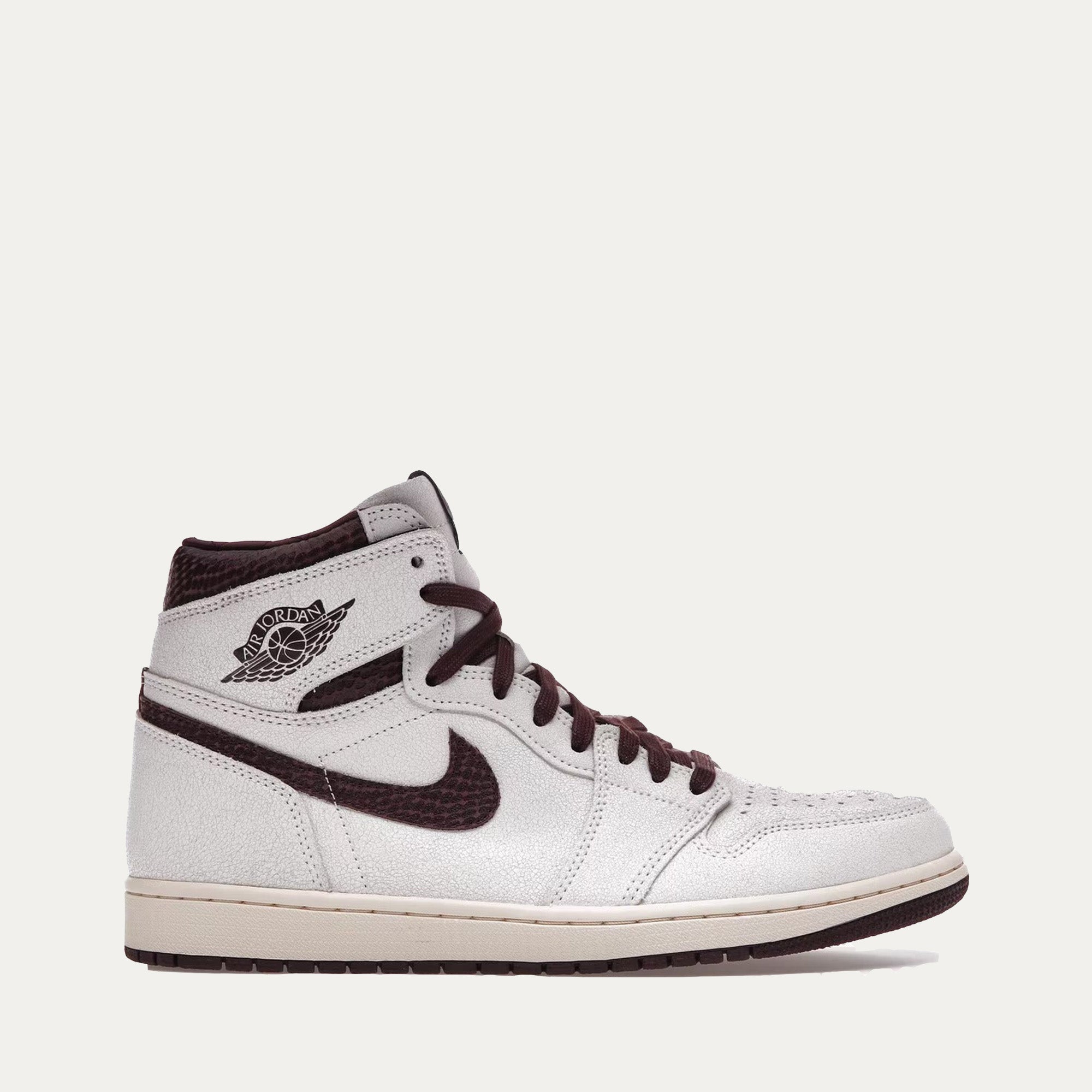 Air Jordan Retro 1 High OG "A Ma Maniere"