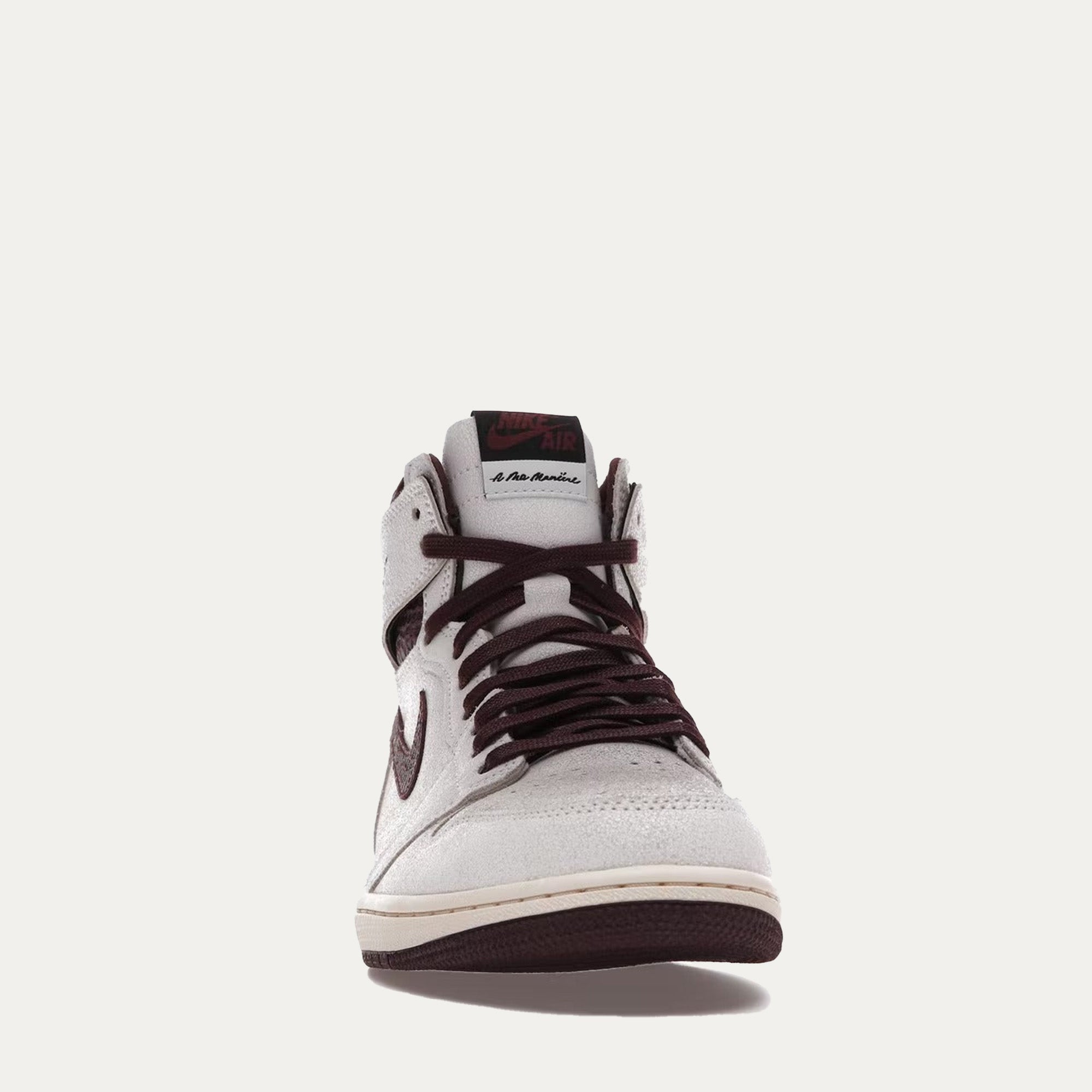 Air Jordan Retro 1 High OG "A Ma Maniere"