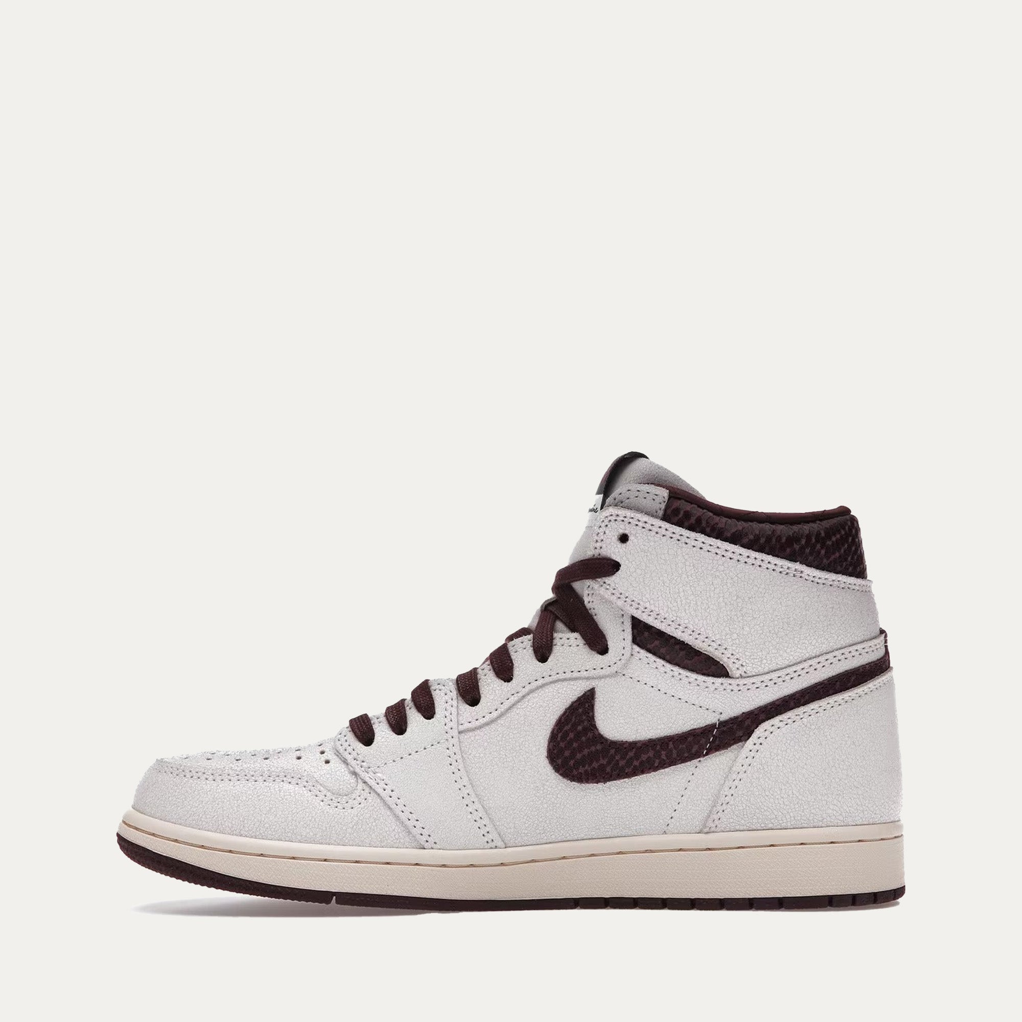 Air Jordan Retro 1 High OG "A Ma Maniere"