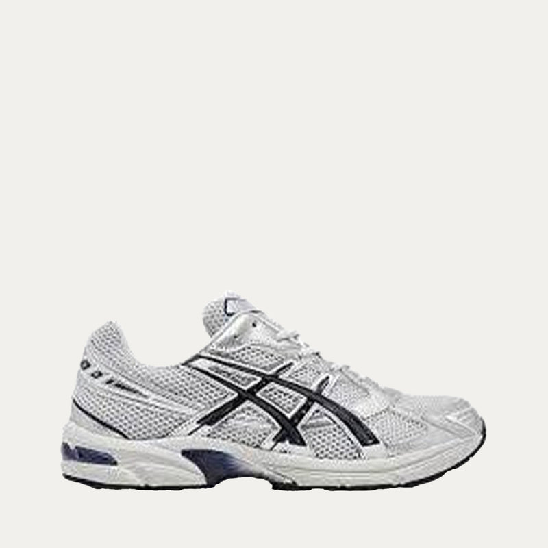 Asics Gel-1130 Glacier Grey/Black