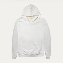 Laurel Hooded Sweatshirt