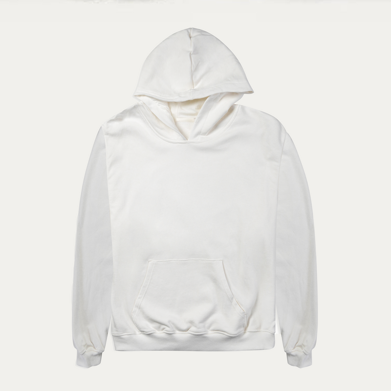 Laurel Hooded Sweatshirt